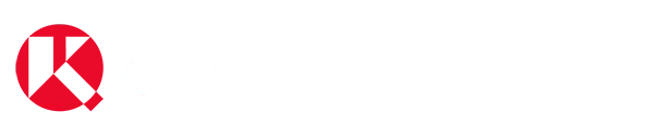 Agência Kaizen
